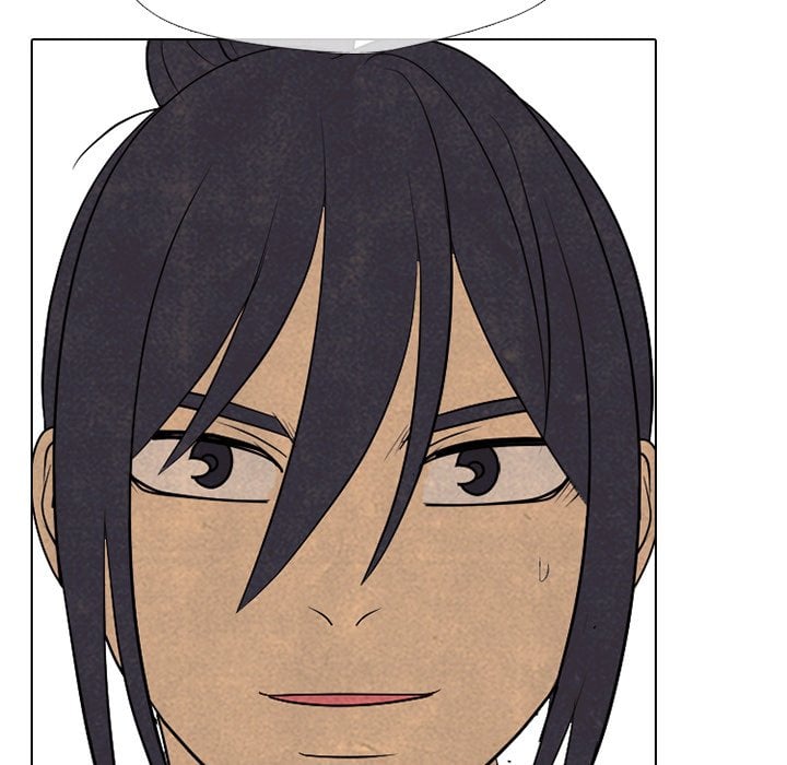 High School Devil image