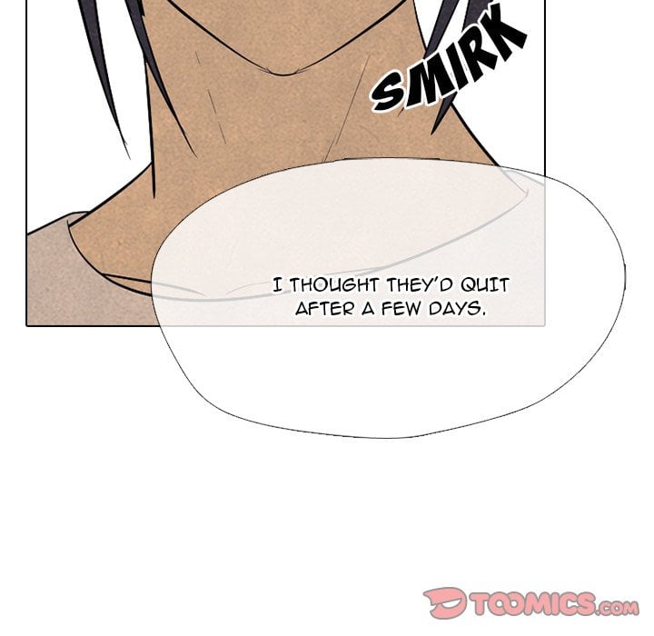 High School Devil image