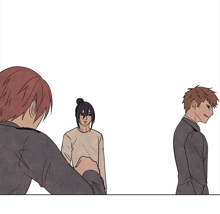 High School Devil image