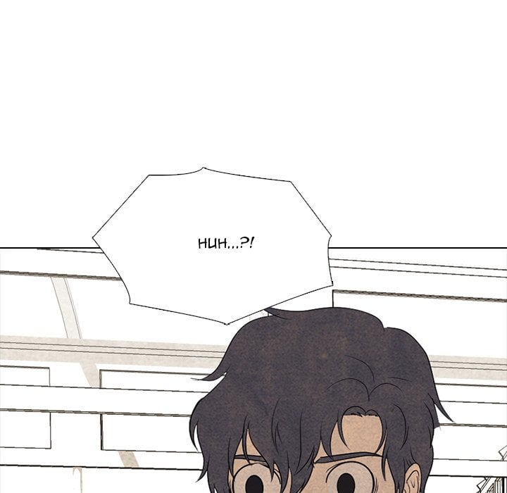 High School Devil image