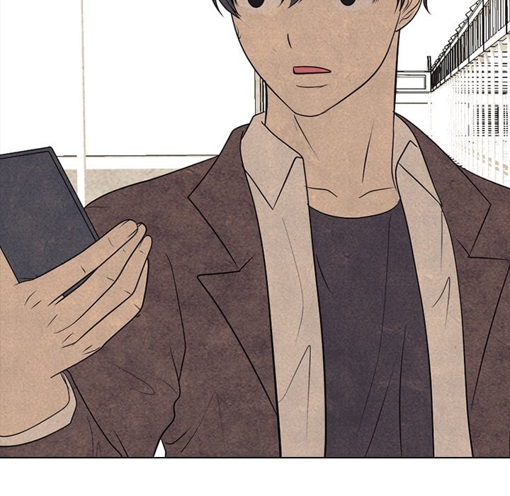 High School Devil image