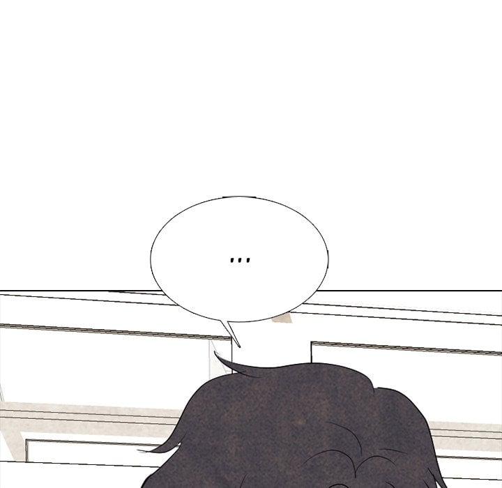 High School Devil image