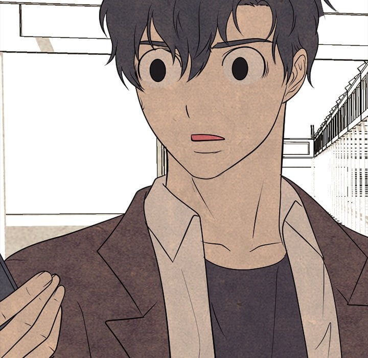 High School Devil image