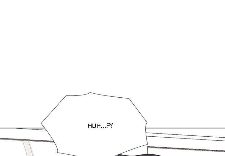 High School Devil image