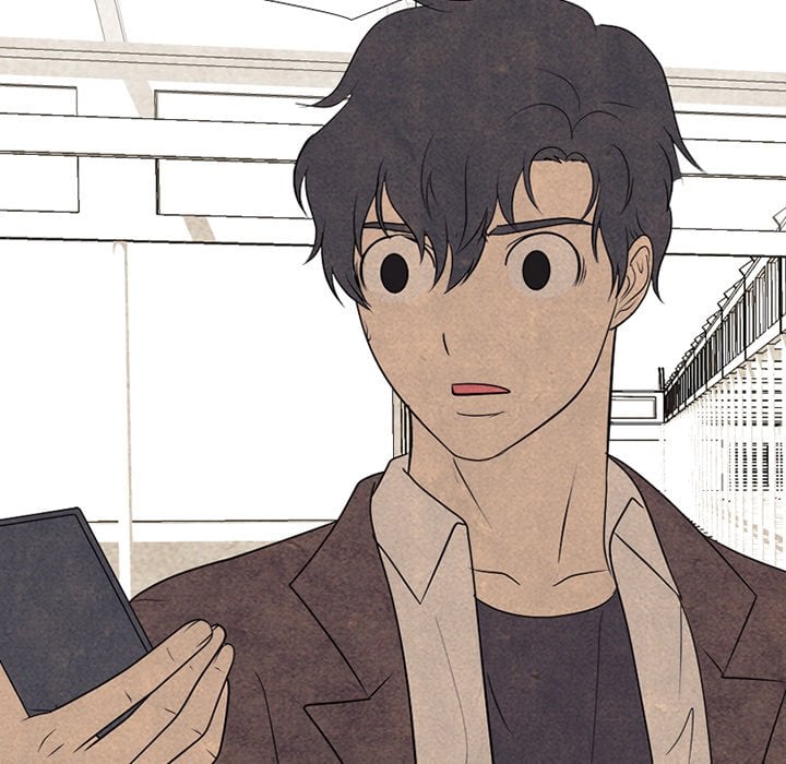 High School Devil image