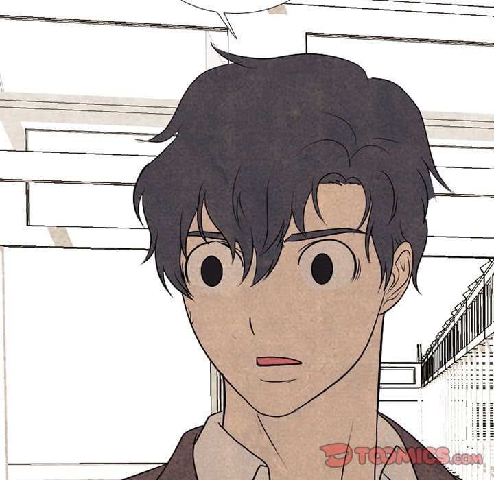 High School Devil image