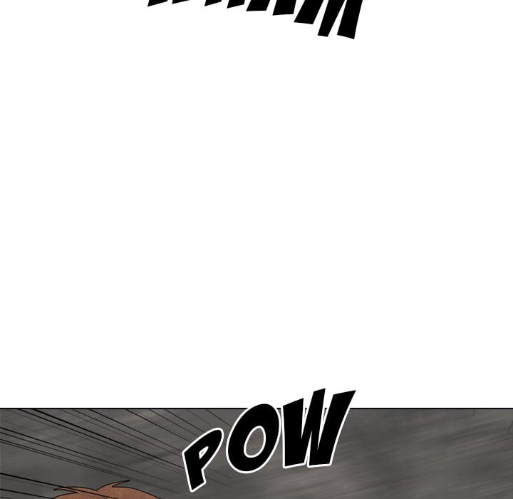 High School Devil image