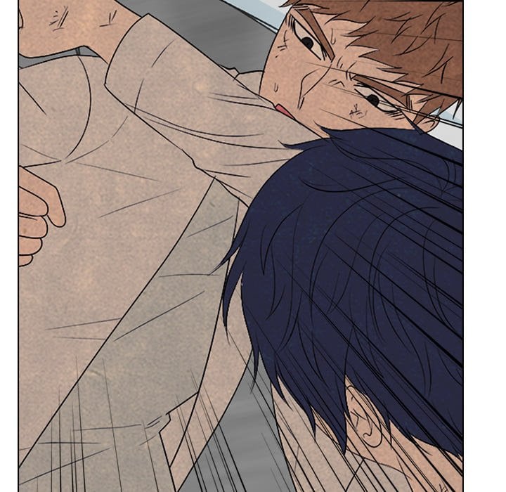 High School Devil image