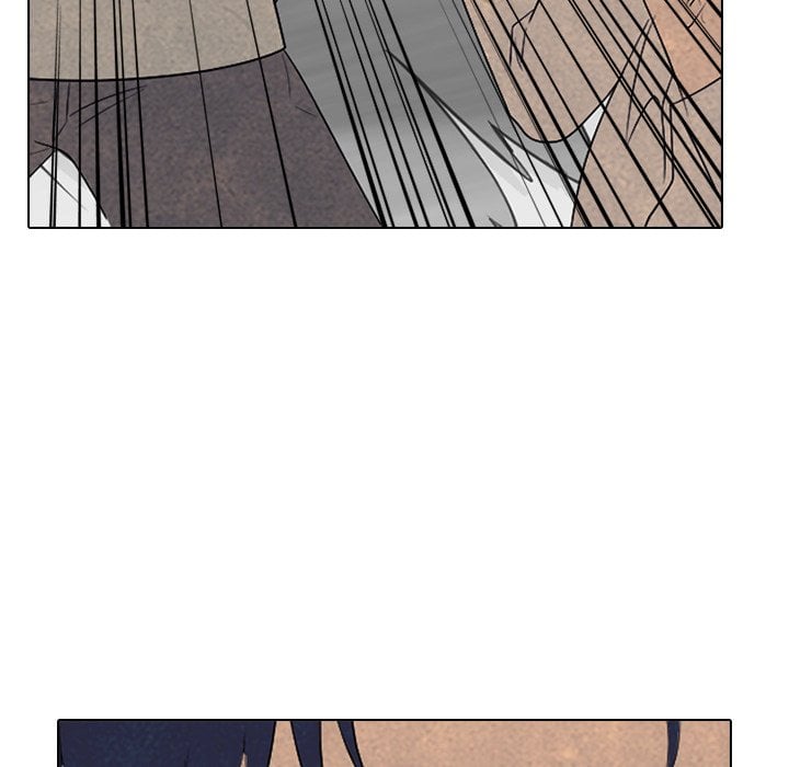 High School Devil image