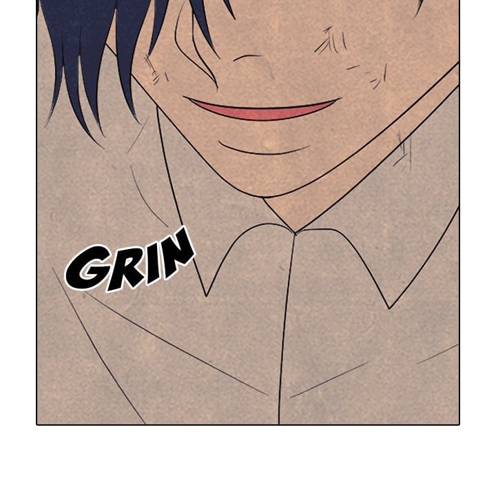 High School Devil image