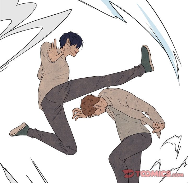 High School Devil image