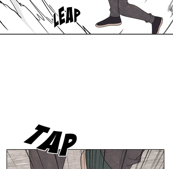 High School Devil image