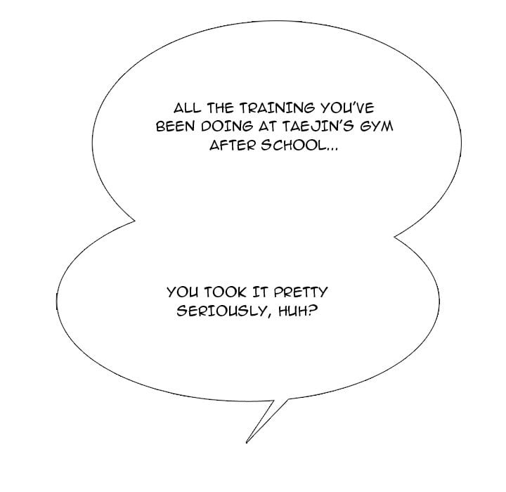 High School Devil image