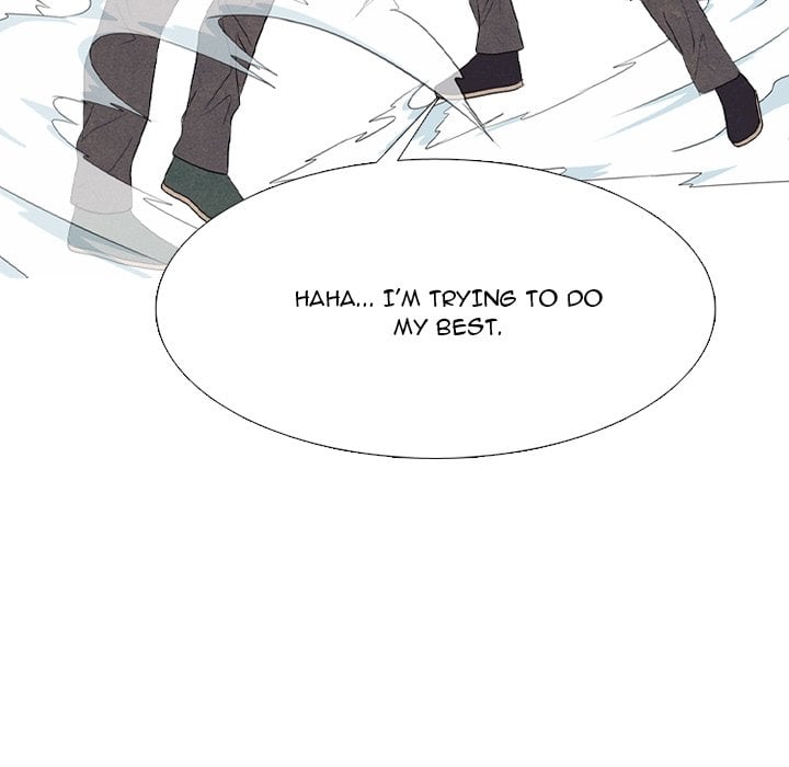 High School Devil image