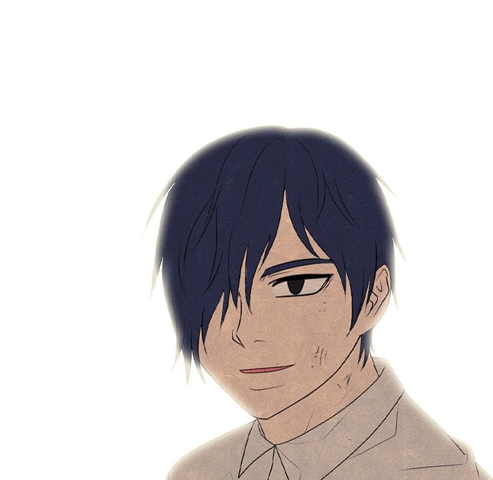 High School Devil image