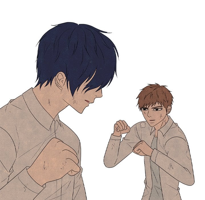 High School Devil image