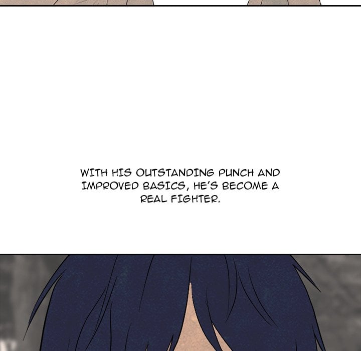 High School Devil image
