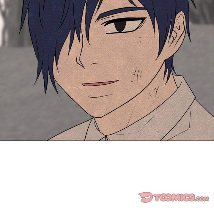 High School Devil image