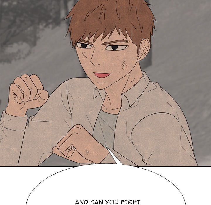 High School Devil image
