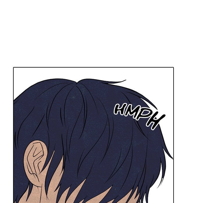 High School Devil image