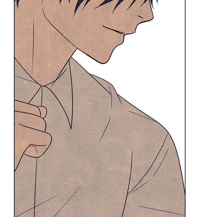 High School Devil image