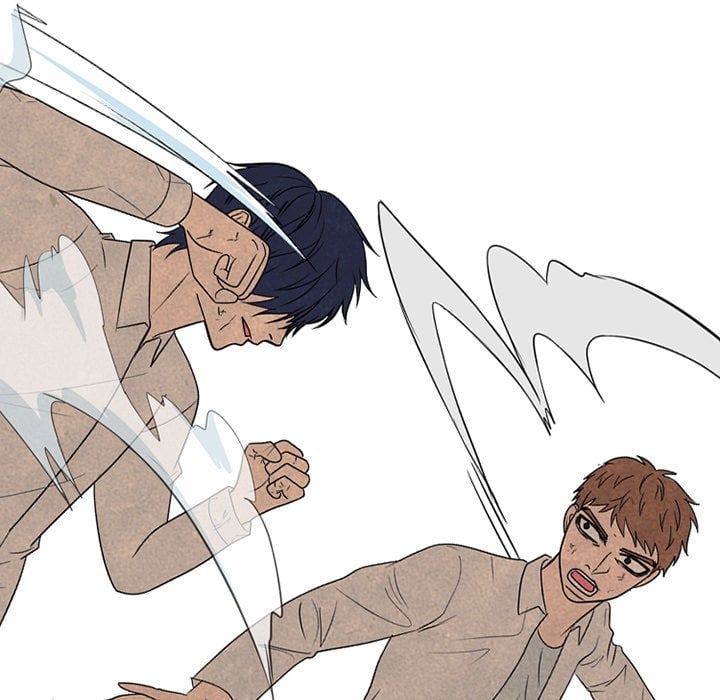 High School Devil image