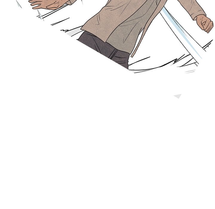 High School Devil image