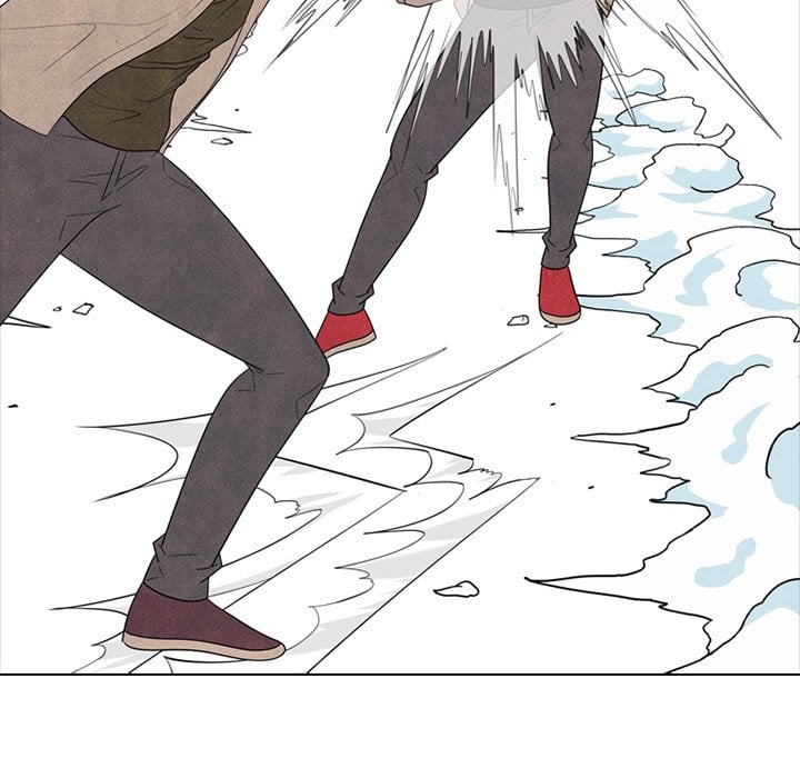 High School Devil image