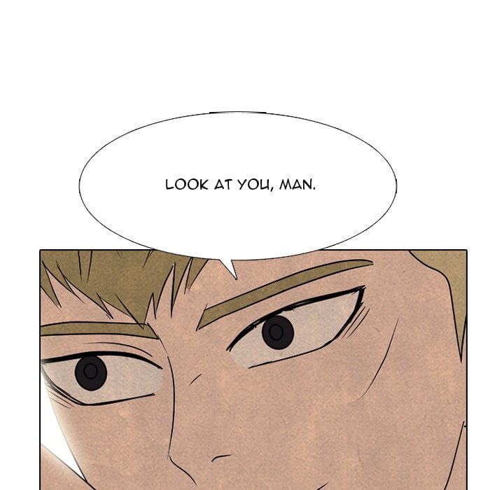 High School Devil image