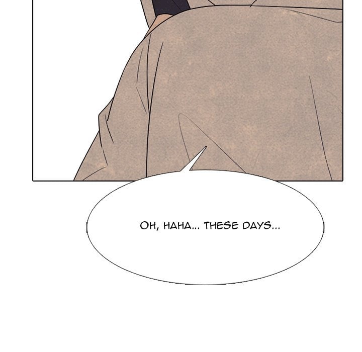 High School Devil image