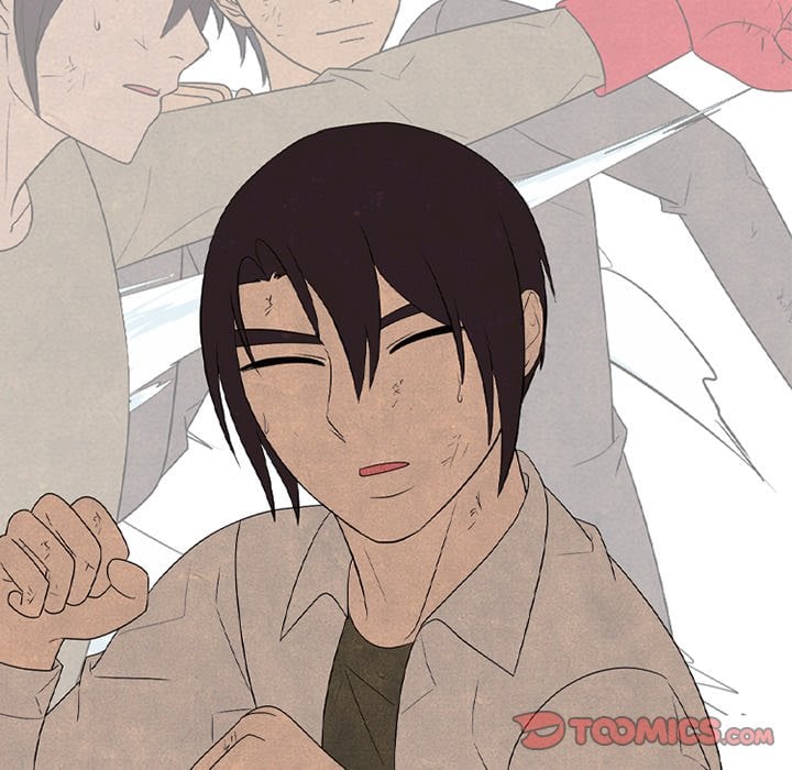 High School Devil image