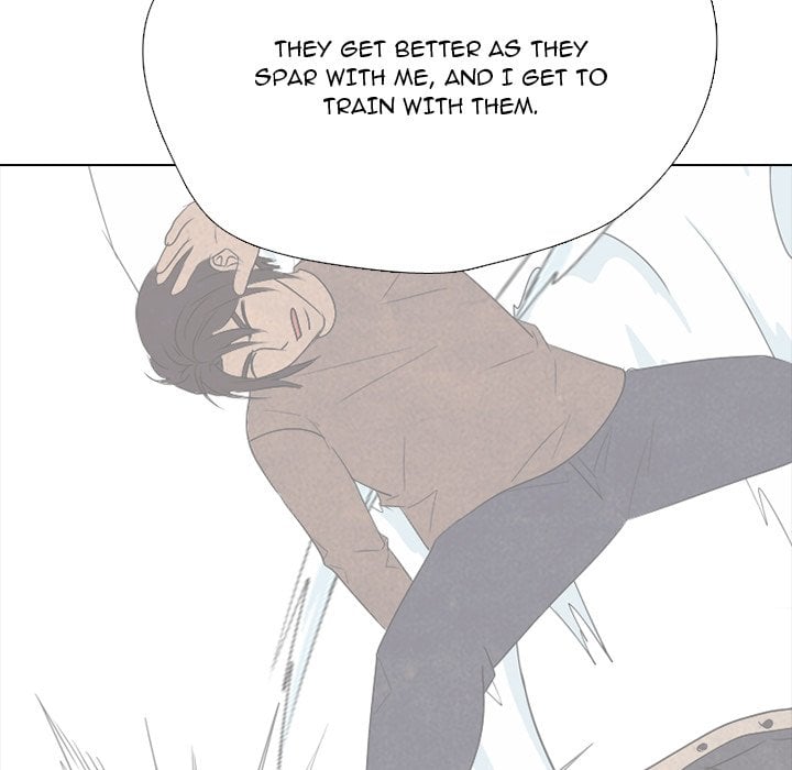 High School Devil image