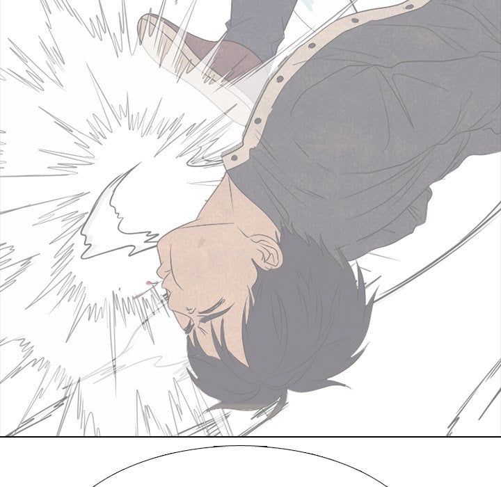 High School Devil image