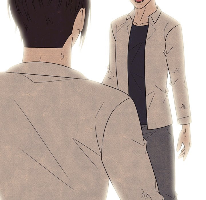 High School Devil image