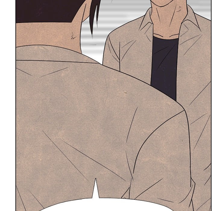 High School Devil image