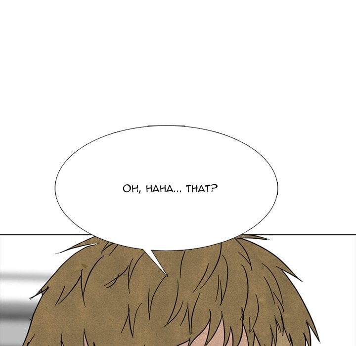 High School Devil image