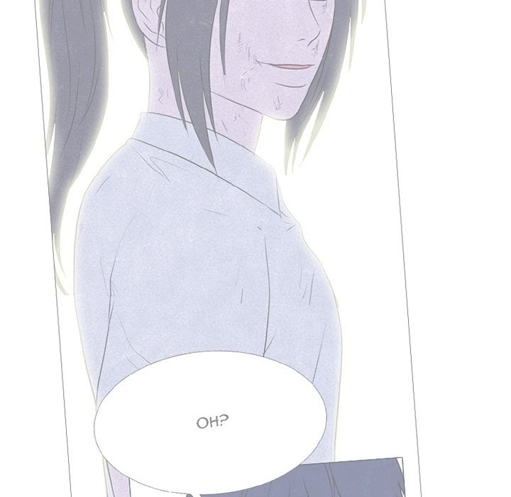 High School Devil image
