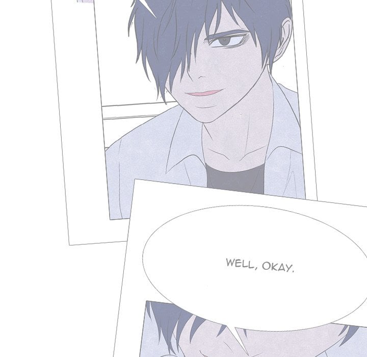 High School Devil image