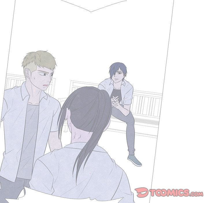 High School Devil image