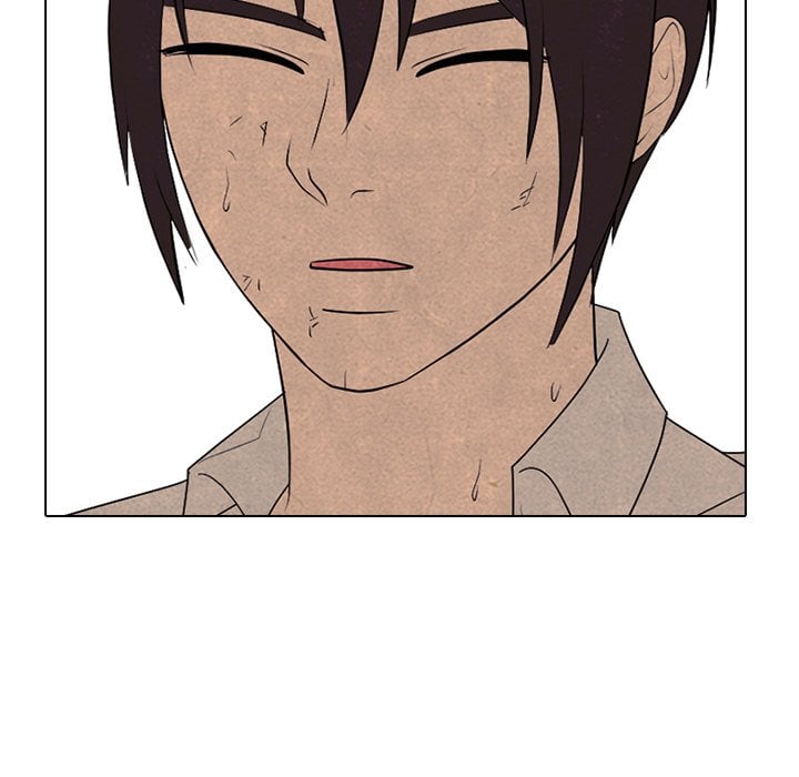 High School Devil image
