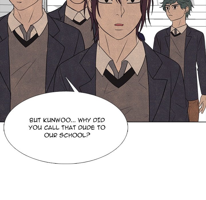 High School Devil image