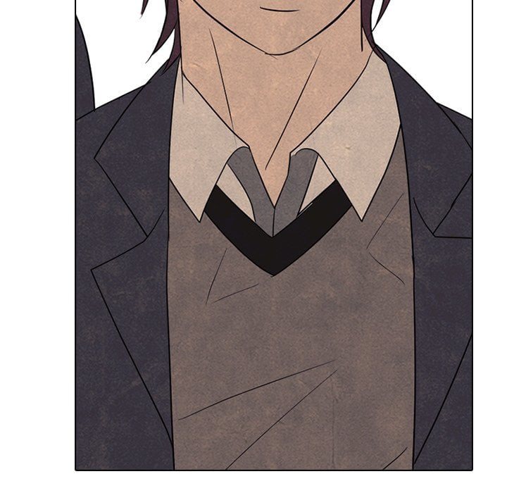 High School Devil image