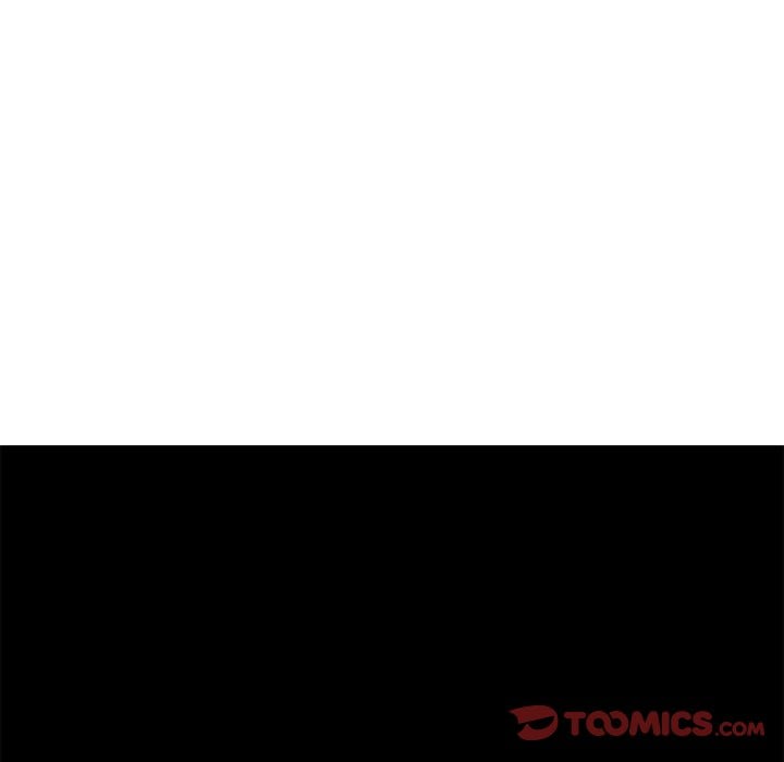High School Devil image