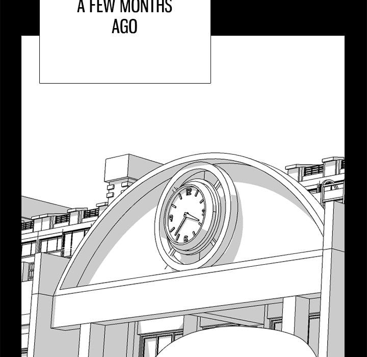 High School Devil image