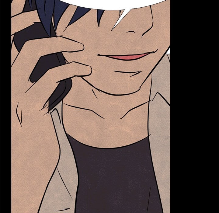 High School Devil image