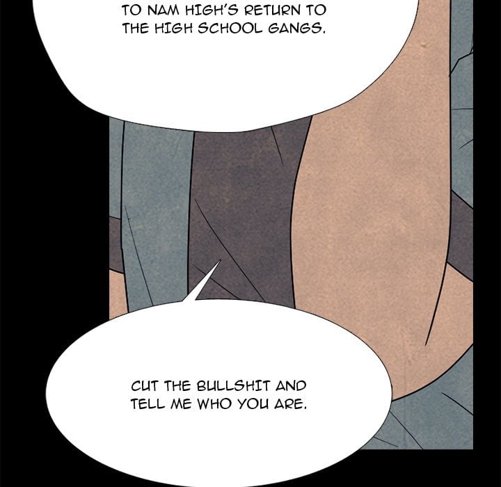 High School Devil image