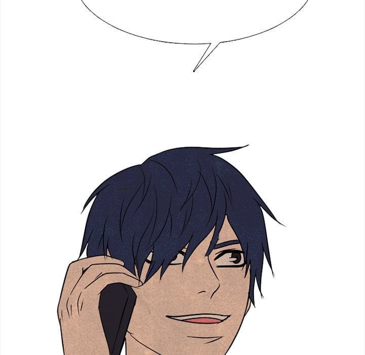 High School Devil image
