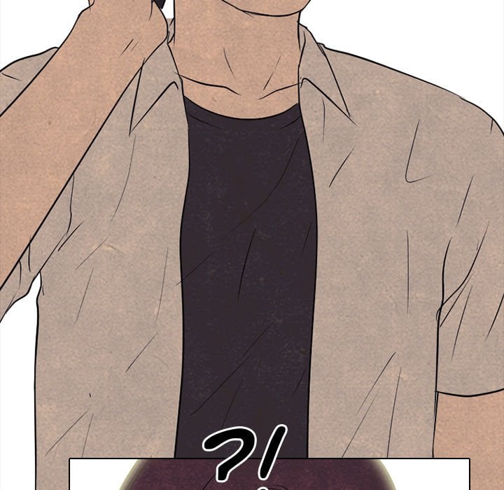 High School Devil image