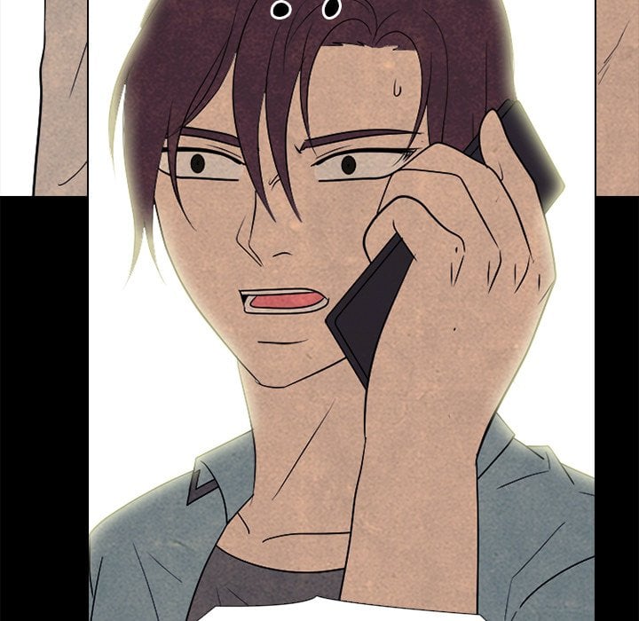 High School Devil image