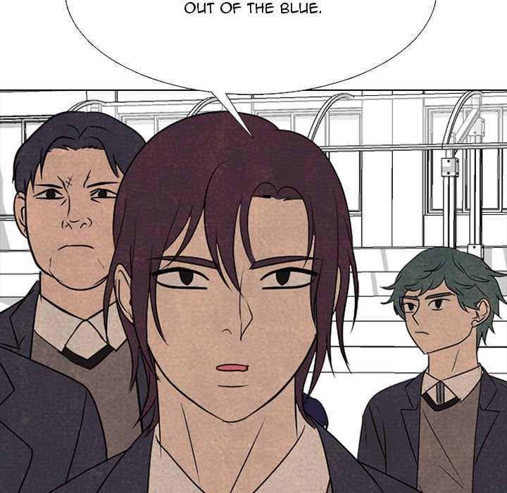 High School Devil image